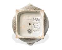 A Ralph Wood Porcelain Covered Urn