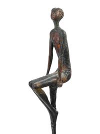 Pino Conte (Italian, 1915-1997)