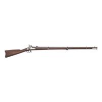Bridesburg Marked Alfred Jenks & Co Contract US Model 1861 Rifle Musket