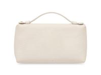 LORO PIANA, EXTRA POCKET BAG