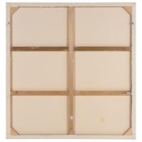 Untitled, 2003