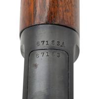**Winchester Model 63