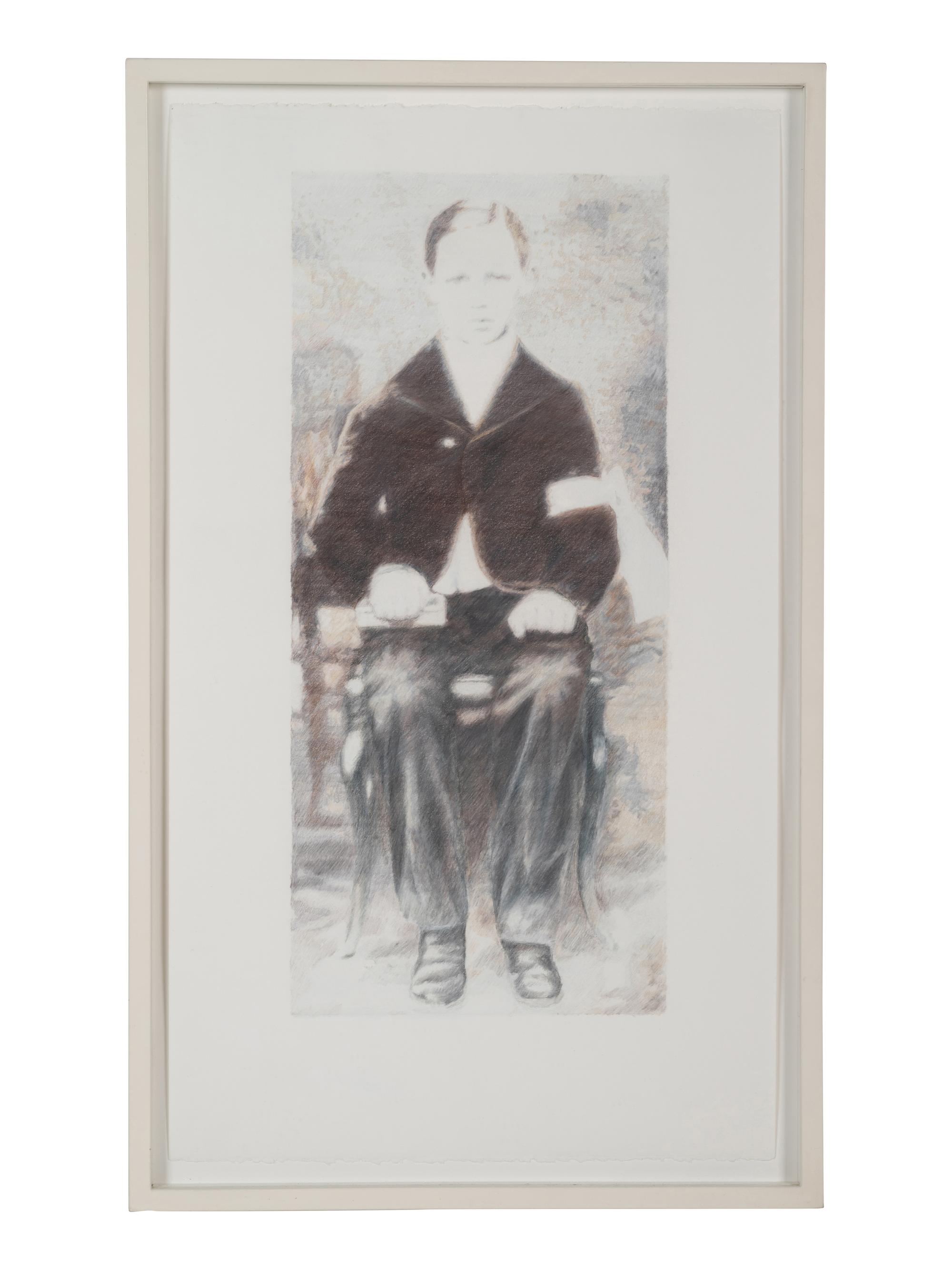 Rimbaud