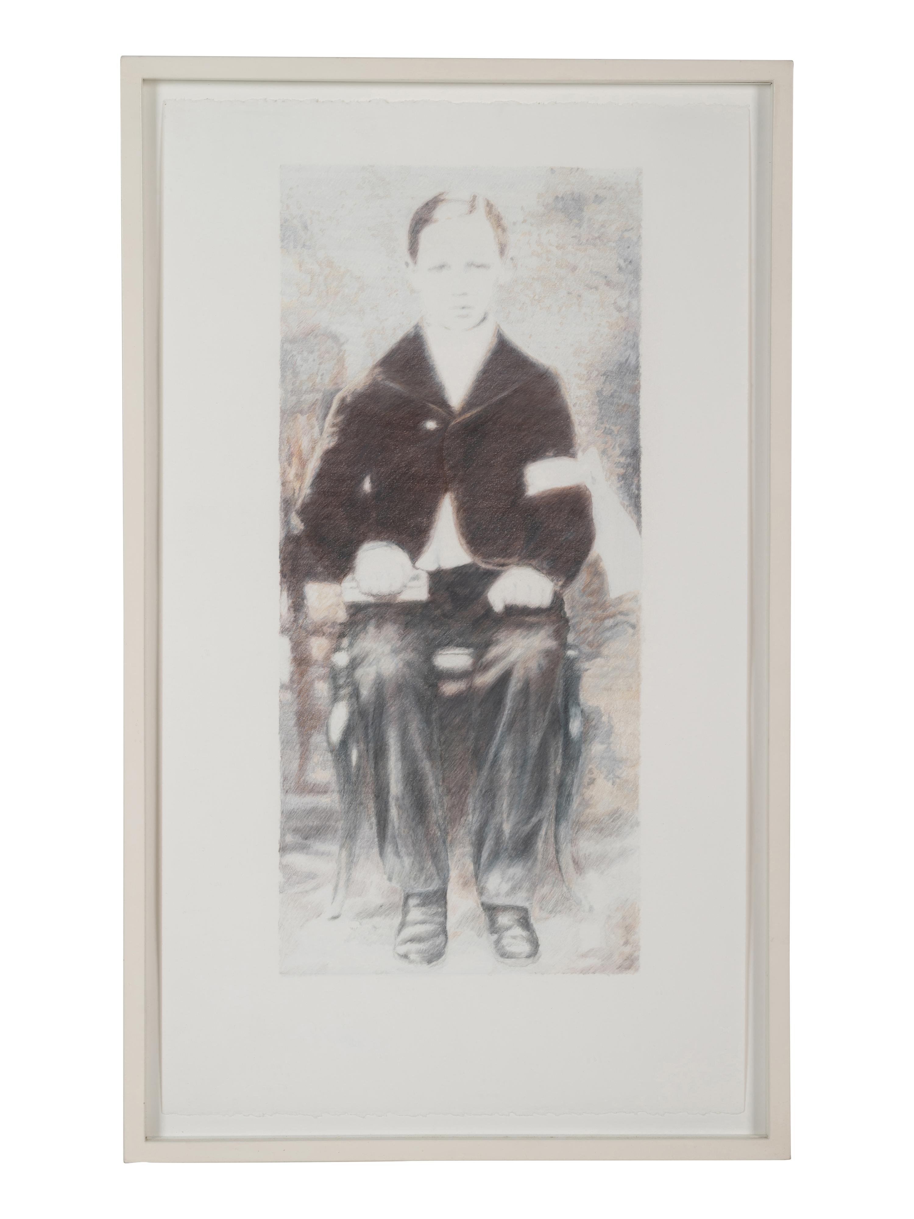 Rimbaud