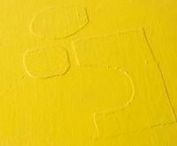 Yellow Dot