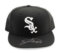 A Group of 13 2005 Chicago White Sox World Series Champion Signed Autograph Items (Steiner)