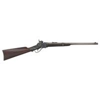 Sharps New Model 1863 Carbine