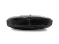 Judith Leiber Skin Clutch, 1980s