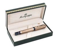 A Montegrappa 300 Series Limited Edition Fountain Pen