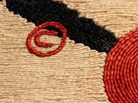 Tapestry , 1975