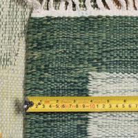 Flatweave Rug