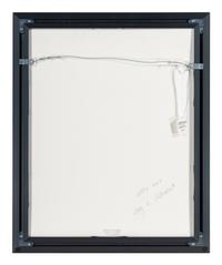 Untitled (Hands Emerging from Lake) , 2003