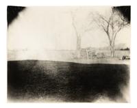 Georgia Untitled (Dodd's Farm), from the series Georgia