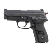 *Sig P229 .40 S&W
