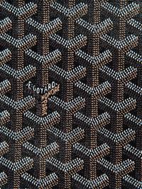 Goyard Trolly PM