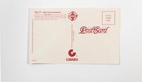 A Group of Perez-Steele Philadelphia Phillies Signed Postcards, including signed cards of Richie Ashburn, Steve Carlton, Tug McGraw, Joe Morgan, Robin Roberts and Pete Rose.