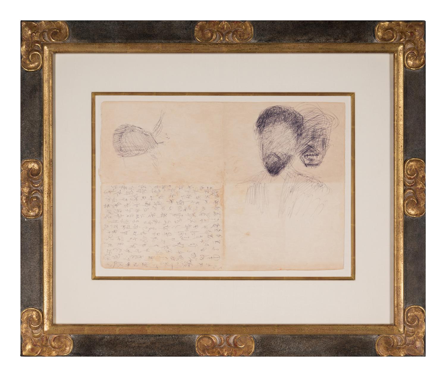Untitled, c. 1930