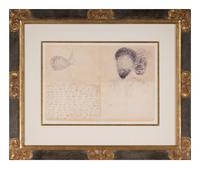 Untitled, c. 1930