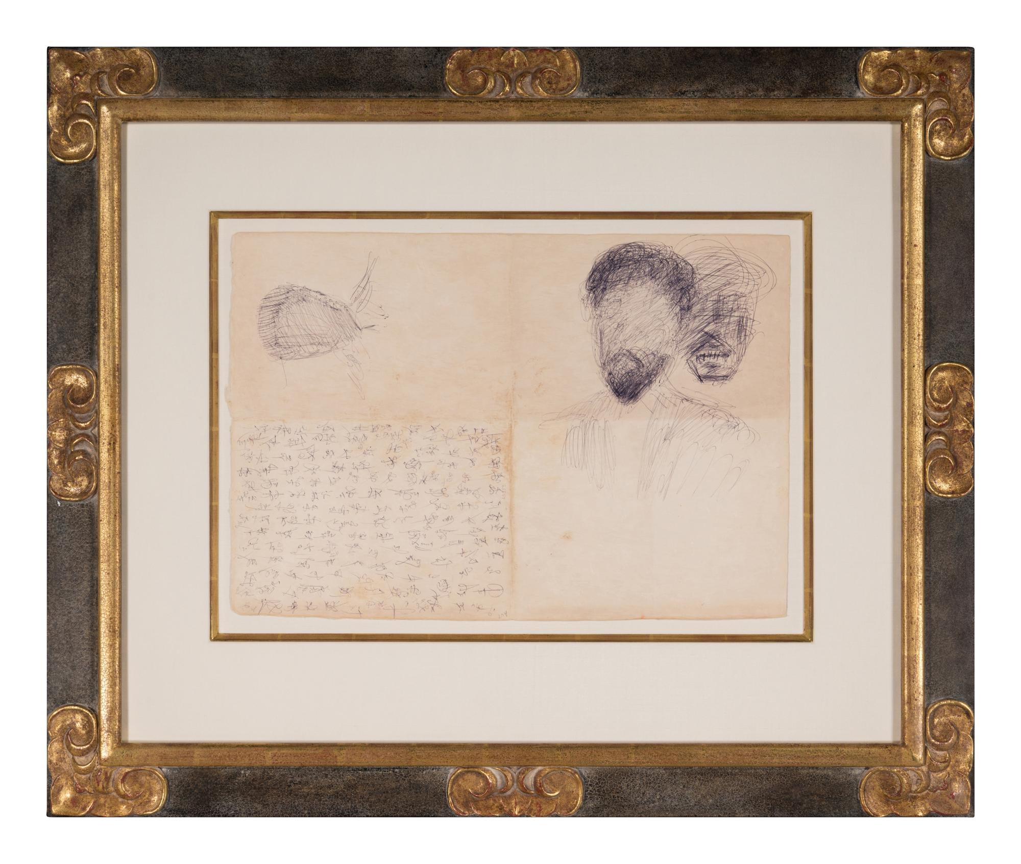 Untitled, c. 1930
