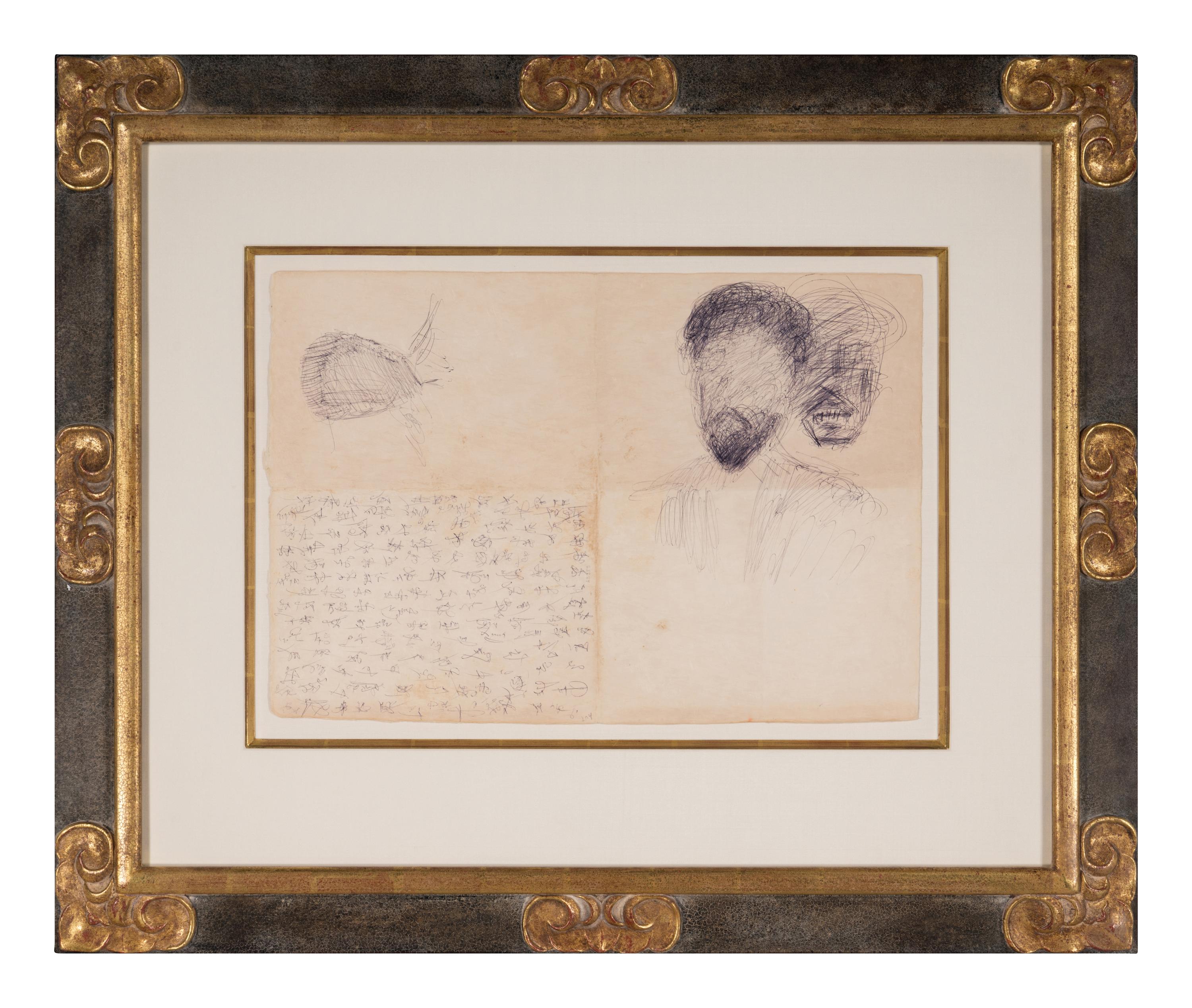 Untitled, c. 1930