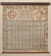 [MEXICAN SILVER MINING].