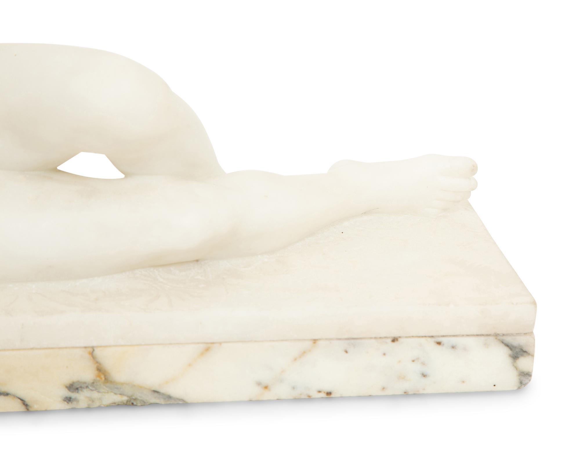 Cleopatra