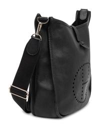 HERMÈS, EVELYNE III GM BAG