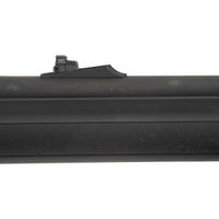 *Remington Model 11-87 Police in Box