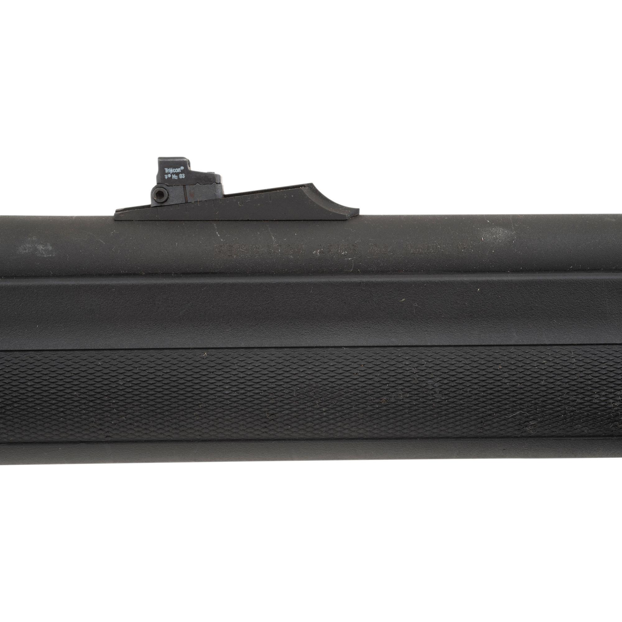 *Remington Model 11-87 Police in Box