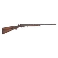 **Remington Model 24