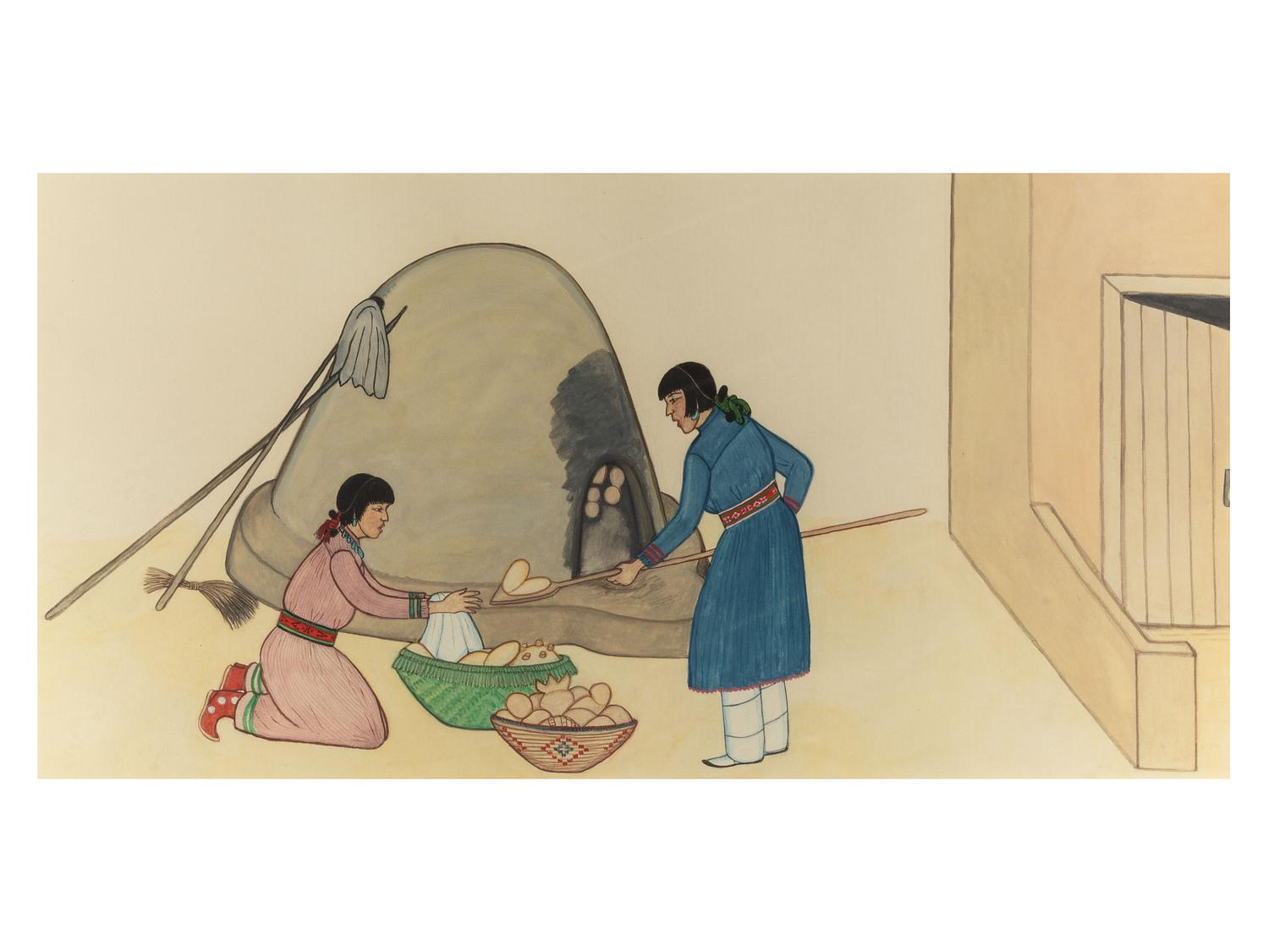 Untitled , circa 1930