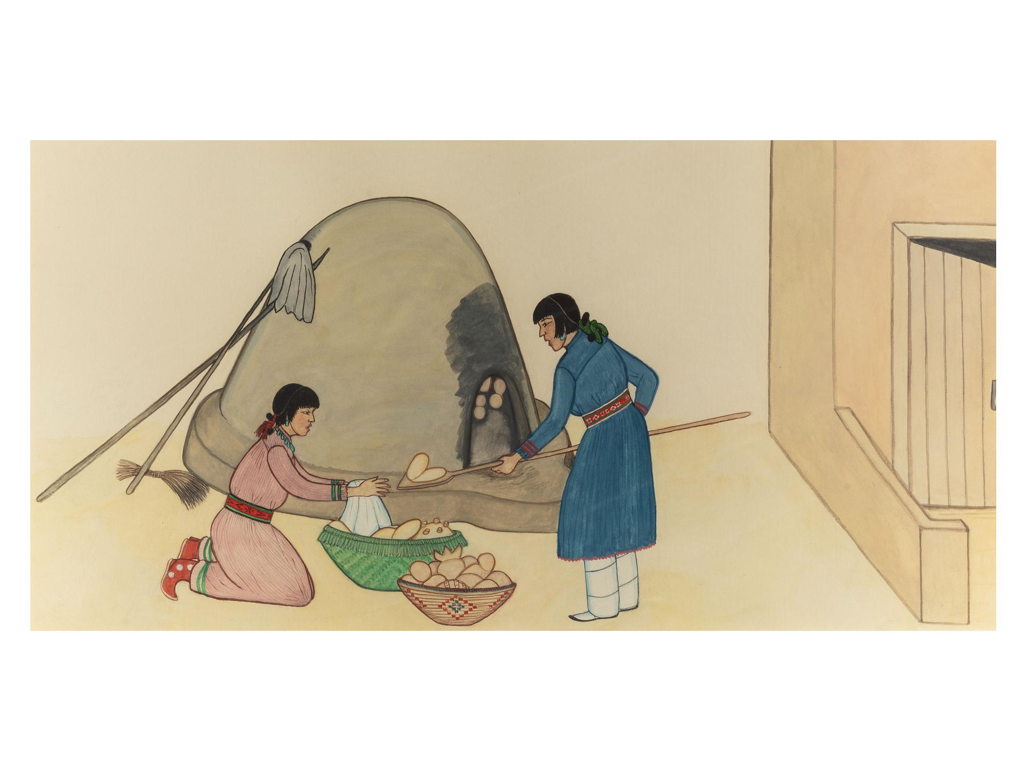 Untitled , circa 1930