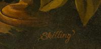 William Skilling (American, 1892-1964)