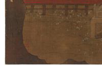 Attributed to Wen Zhengming (1470-1559) and Qiu Ying (1494-1552)