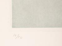Keiko Minami (Japanese, 1911-2004)
