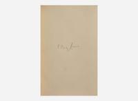 [Literature] Lewis, C. Day: Collected Poems