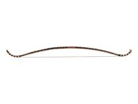 Mohave Painted Recurve Bow