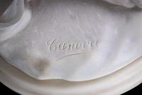 After Antonio Canova (Italian, 1757-1822)