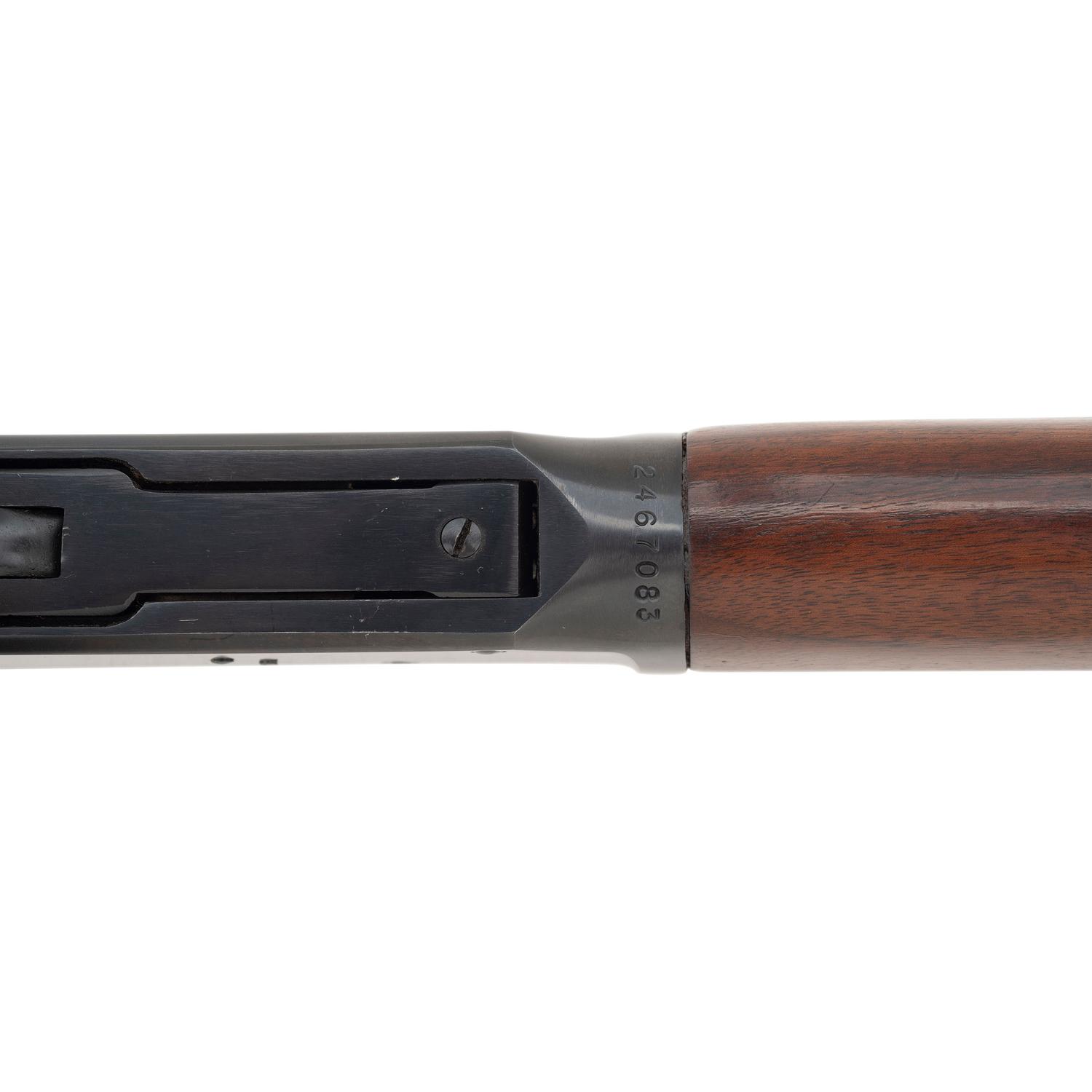 *Pre-64 Winchester Model 94