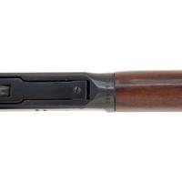 *Pre-64 Winchester Model 94