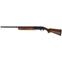 *Remington Model 1100 Magnum