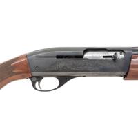 *Remington Model 1100LT-20 Skeet-T Shotgun