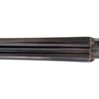 **Parker Hale Boxlock SxS .410 Gauge Shotgun