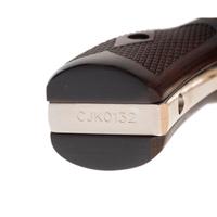*Smith & Wesson Model 21-4 in Box