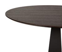 A Cattelan Italia Roger Dining Table