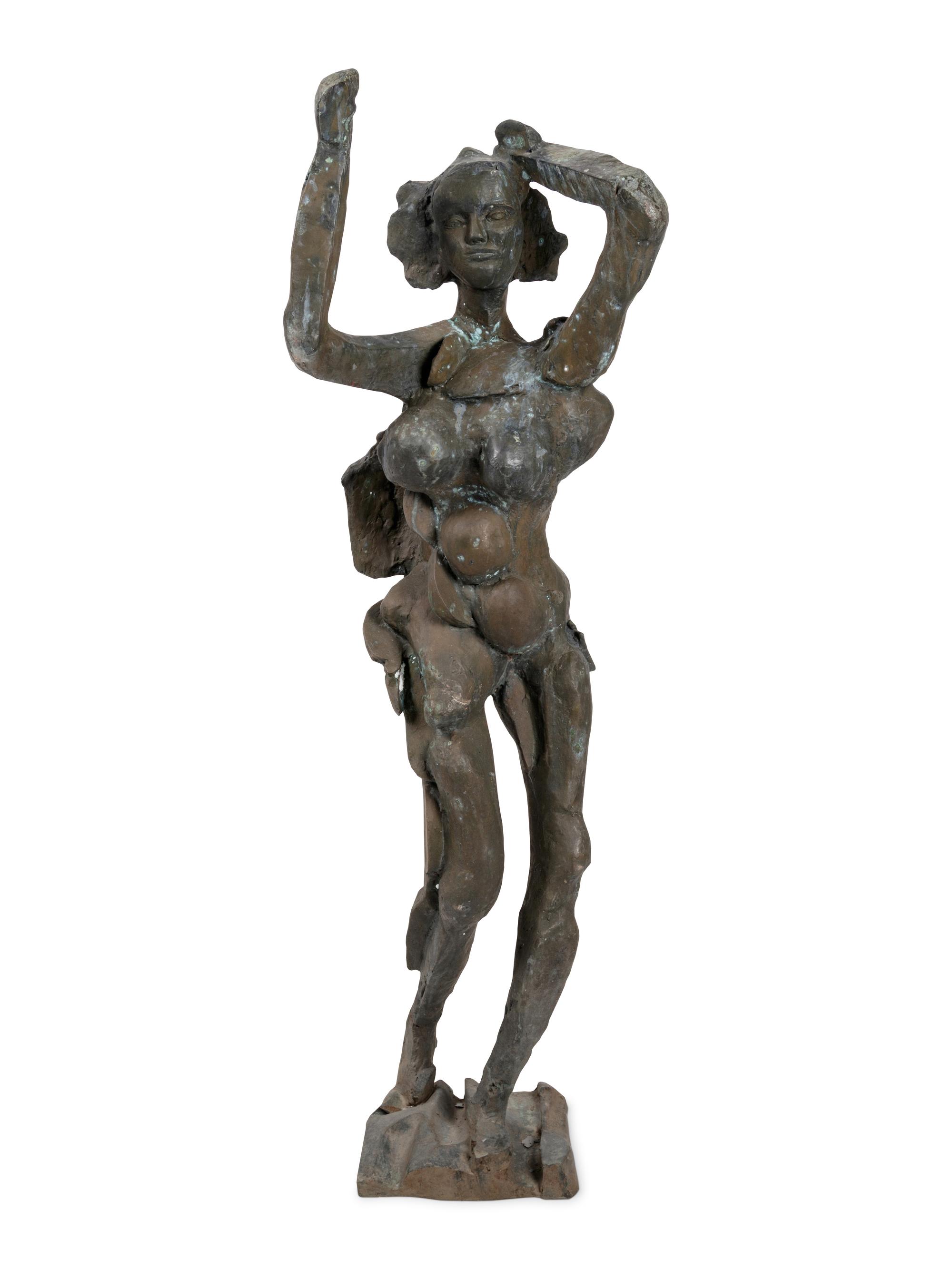 Finenne