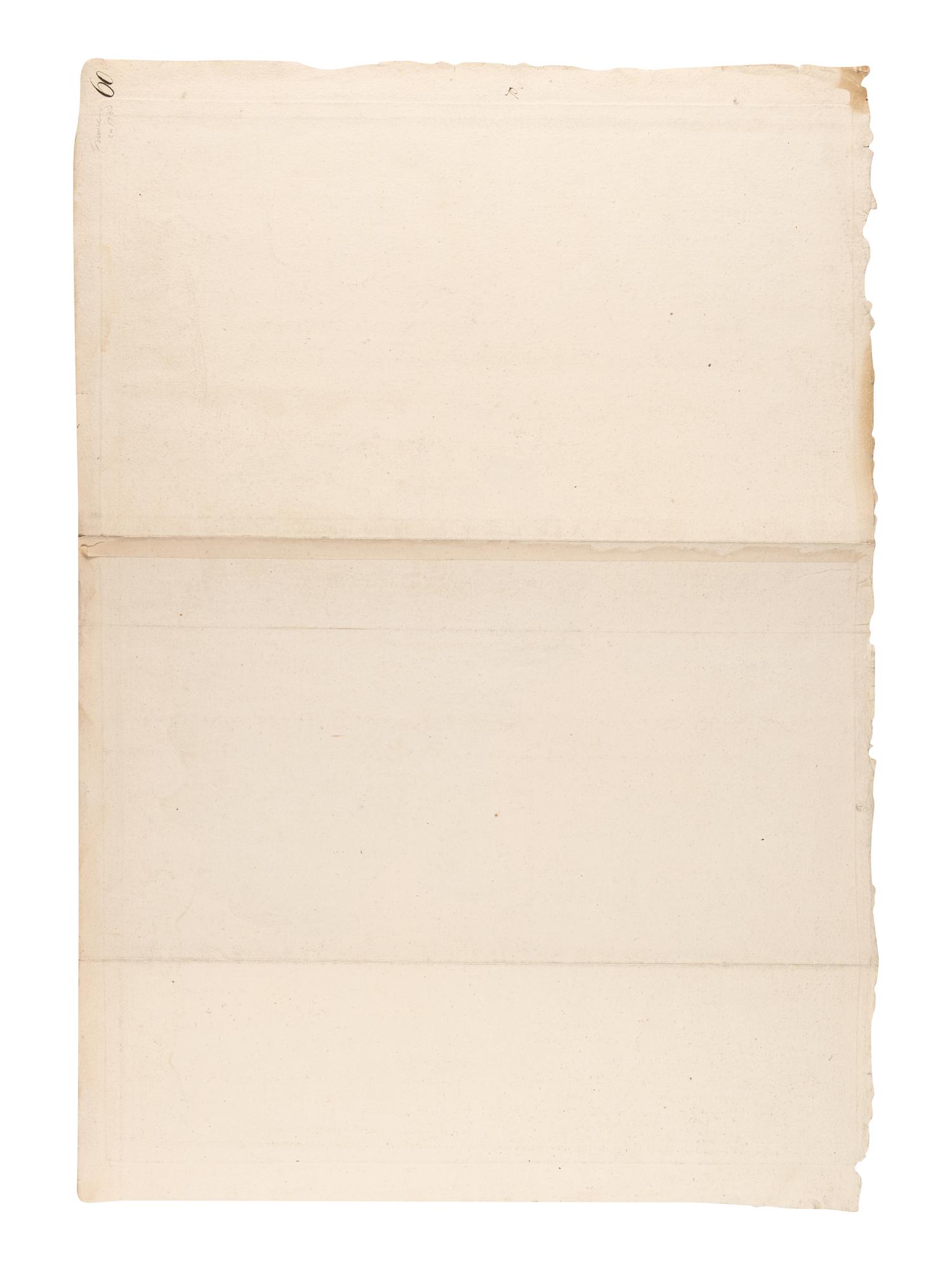 [MAPS]. A group of maps, comprising: