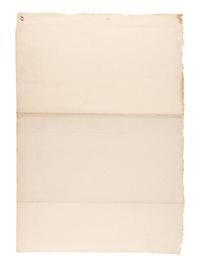 [MAPS]. A group of maps, comprising: