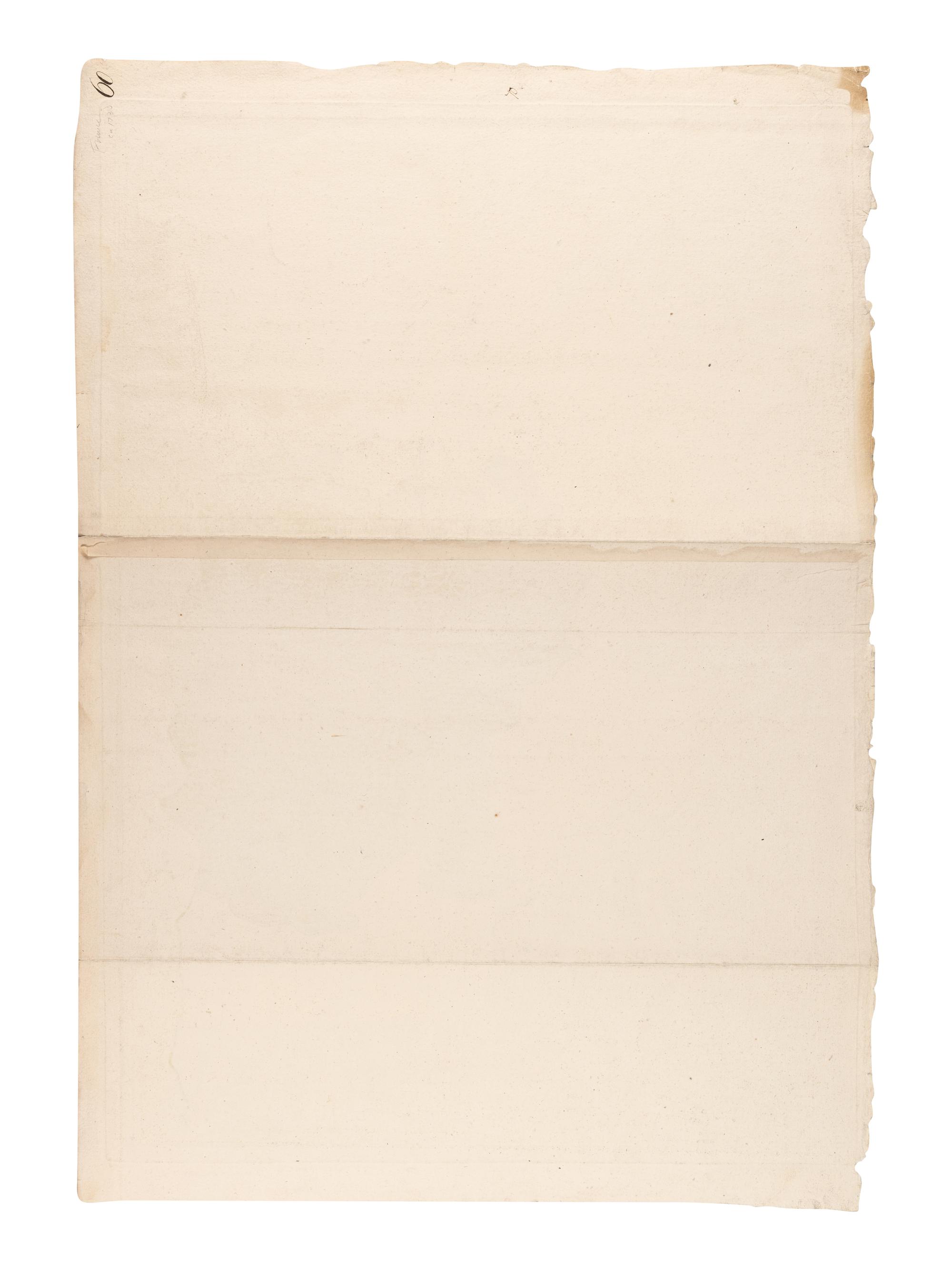 [MAPS]. A group of maps, comprising: