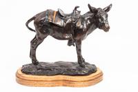 Donkey , edition 16/25